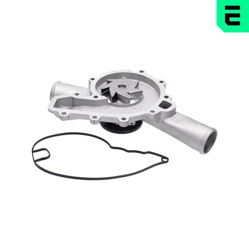 Vodné čerpadlo, chladenie motora AQ-2311 /OPTIMAL/ - obr. 2