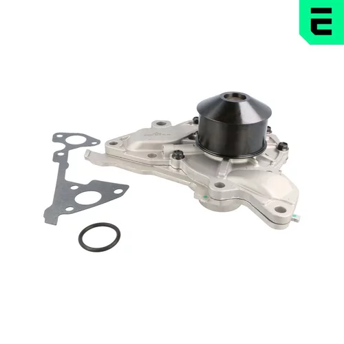Vodné čerpadlo, chladenie motora OPTIMAL AQ-2313