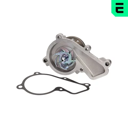 Vodné čerpadlo, chladenie motora AQ-2338 /OPTIMAL/ - obr. 1