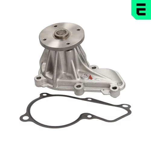 Vodné čerpadlo, chladenie motora AQ-2338 /OPTIMAL/ - obr. 2