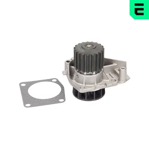 Vodné čerpadlo, chladenie motora AQ-2343 /OPTIMAL/ - obr. 1