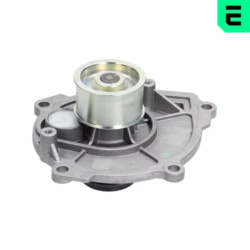 Vodné čerpadlo, chladenie motora AQ-2370 /OPTIMAL/ - obr. 1