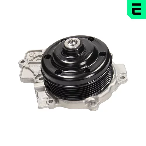 Vodné čerpadlo, chladenie motora AQ-2377 /OPTIMAL/ - obr. 1
