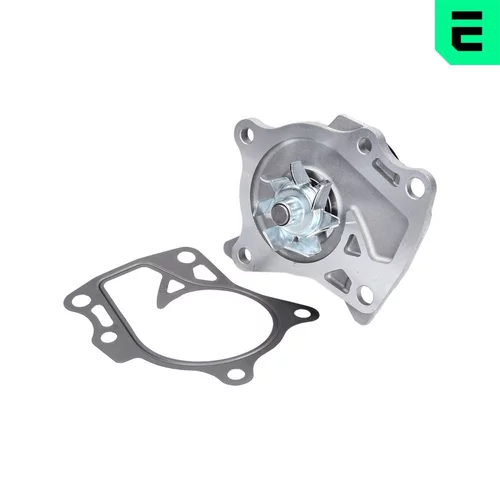 Vodné čerpadlo, chladenie motora AQ-2388 /OPTIMAL/ - obr. 3