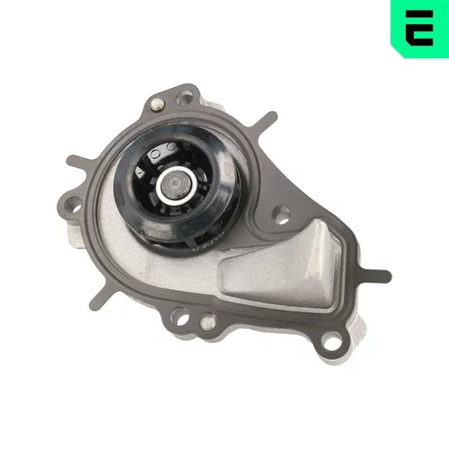 Vodné čerpadlo, chladenie motora AQ-2442 /OPTIMAL/ - obr. 1