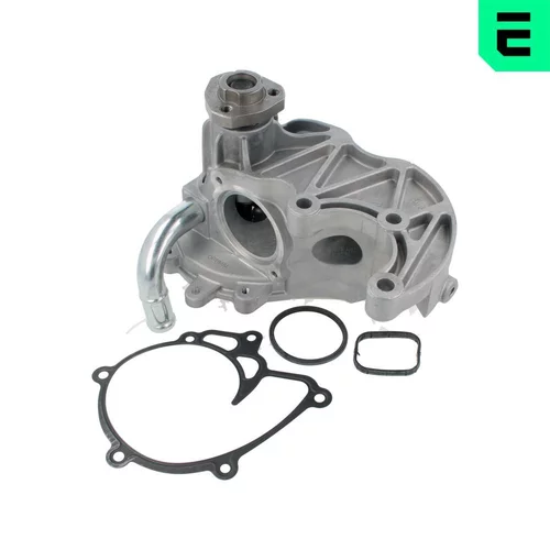 Vodné čerpadlo, chladenie motora OPTIMAL AQ-2470