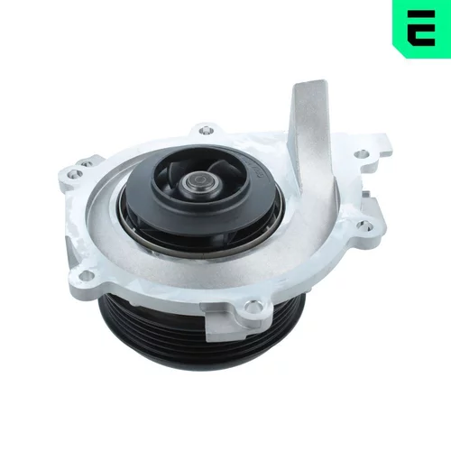Vodné čerpadlo, chladenie motora AQ-2528 /OPTIMAL/ - obr. 1