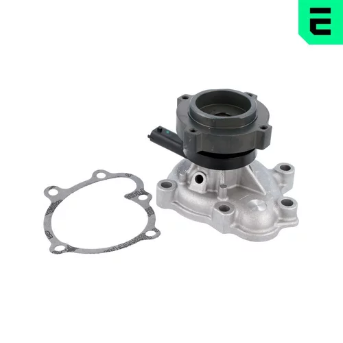 Vodné čerpadlo, chladenie motora OPTIMAL AQ-2576