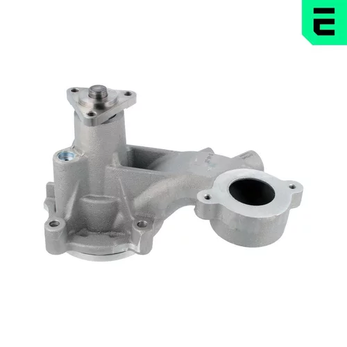 Vodné čerpadlo, chladenie motora OPTIMAL AQ-2601