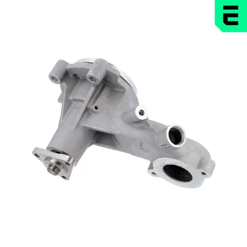 Vodné čerpadlo, chladenie motora AQ-2601 /OPTIMAL/ - obr. 1