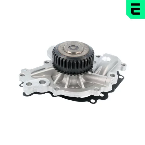 Vodné čerpadlo, chladenie motora OPTIMAL AQ-2602