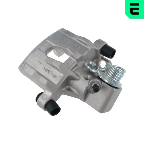 Brzdový strmeň OPTIMAL BC-1011L