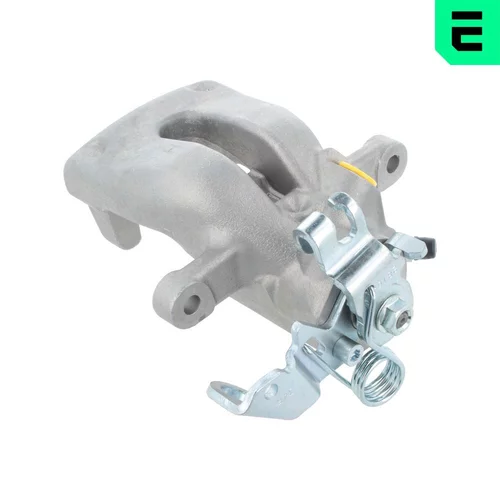 Brzdový strmeň OPTIMAL BC-1038L