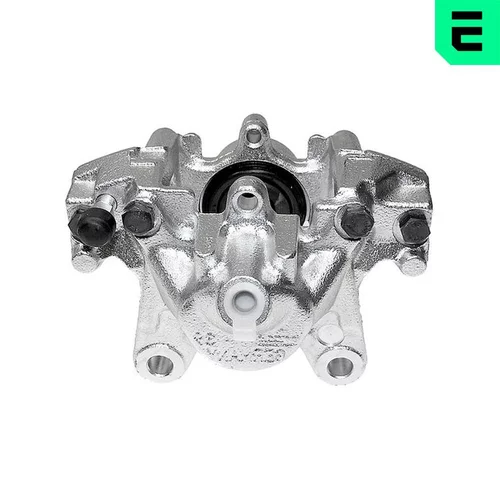 Brzdový strmeň OPTIMAL BC-1055R