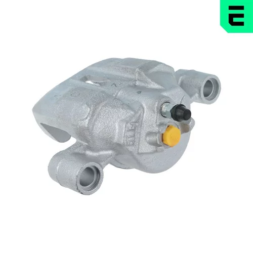 Brzdový strmeň OPTIMAL BC-1122L