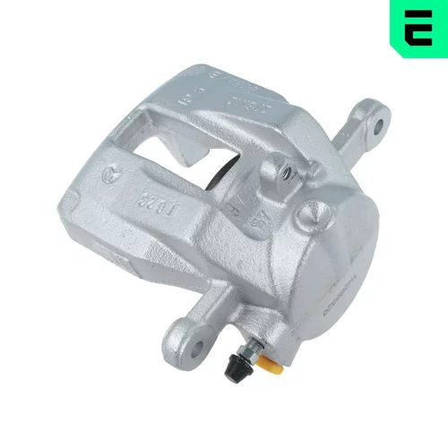 Brzdový strmeň OPTIMAL BC-1138R