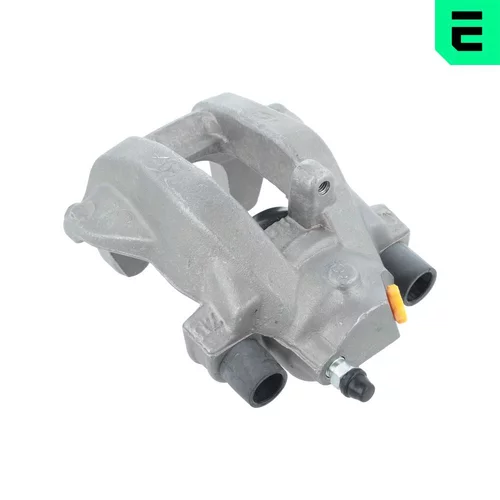 Brzdový strmeň OPTIMAL BC-1157L