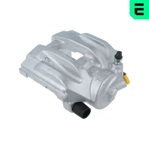 Brzdový strmeň OPTIMAL BC-1192L
