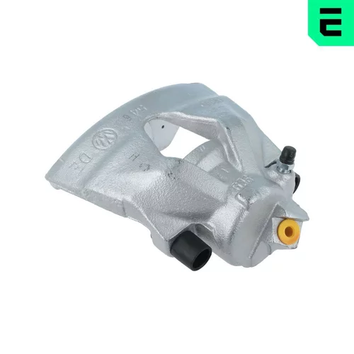 Brzdový strmeň OPTIMAL BC-1195R