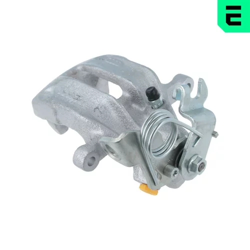 Brzdový strmeň OPTIMAL BC-1211L