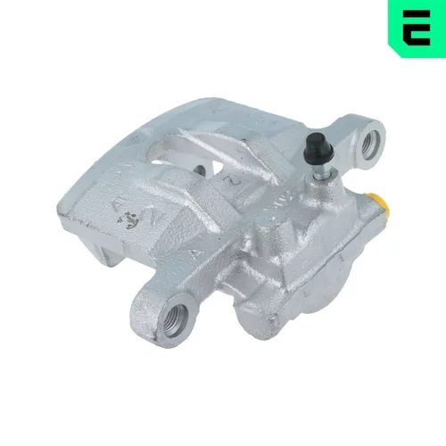 Brzdový strmeň OPTIMAL BC-1213L