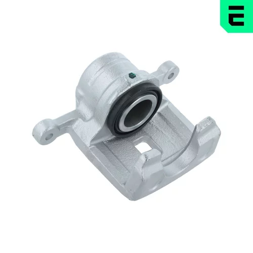 Brzdový strmeň BC-1229R /OPTIMAL/ - obr. 1