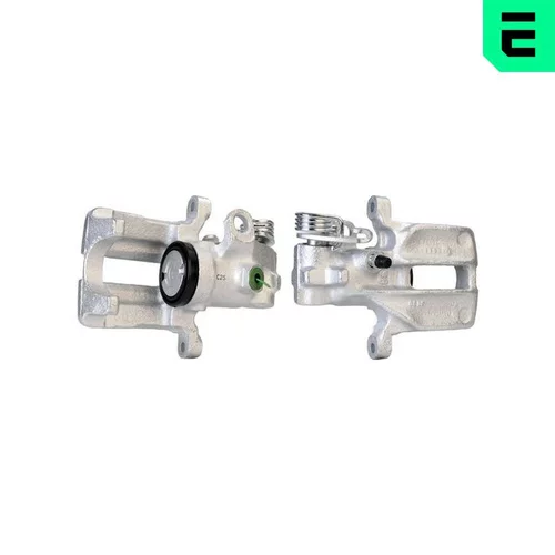 Brzdový strmeň OPTIMAL BC-1232R