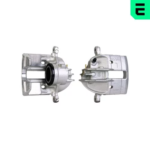 Brzdový strmeň OPTIMAL BC-1262L