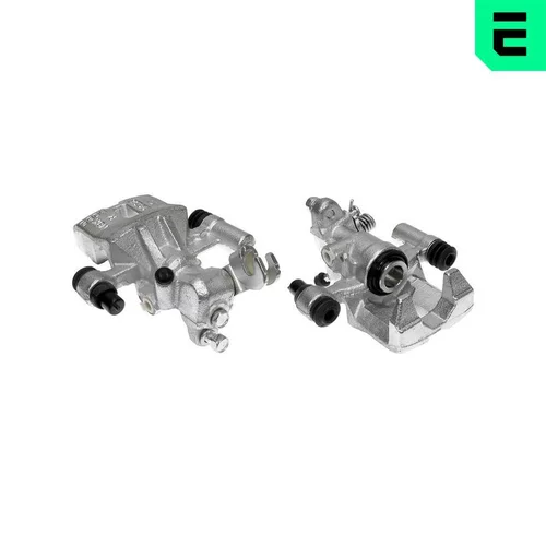 Brzdový strmeň OPTIMAL BC-1273R