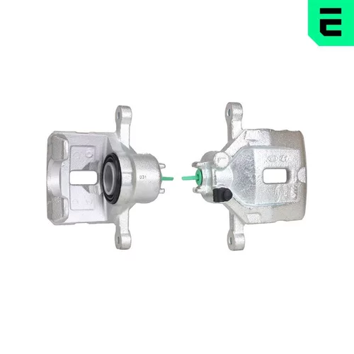 Brzdový strmeň BC-1294L /OPTIMAL/
