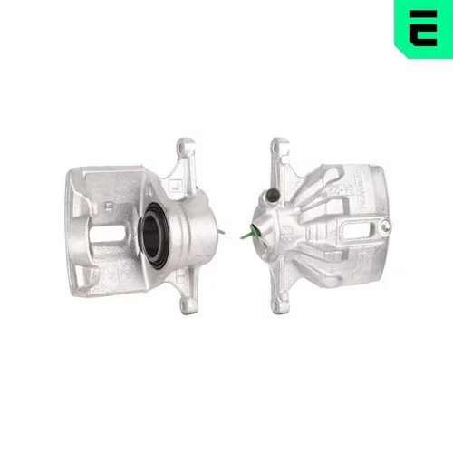 Brzdový strmeň OPTIMAL BC-1339L