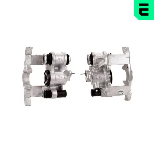 Brzdový strmeň OPTIMAL BC-1342L
