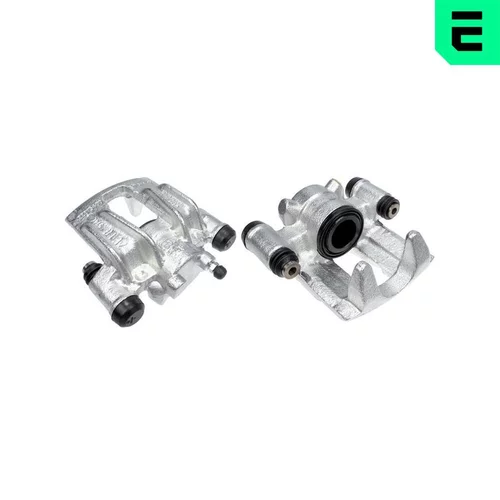 Brzdový strmeň OPTIMAL BC-1347R