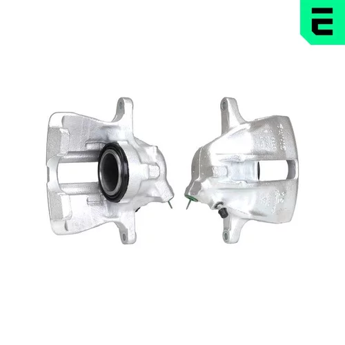 Brzdový strmeň OPTIMAL BC-1349L