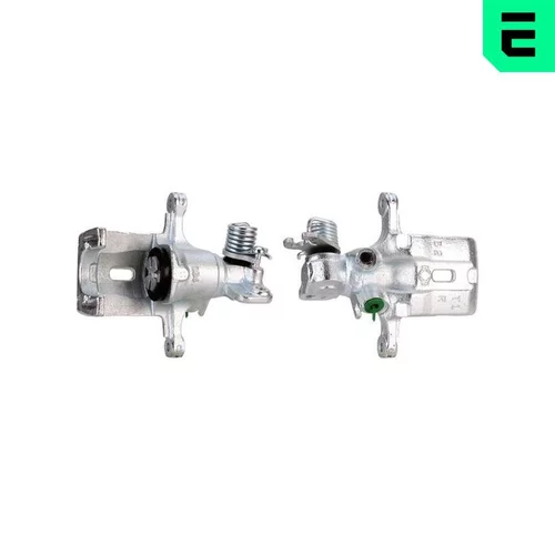 Brzdový strmeň OPTIMAL BC-1355R