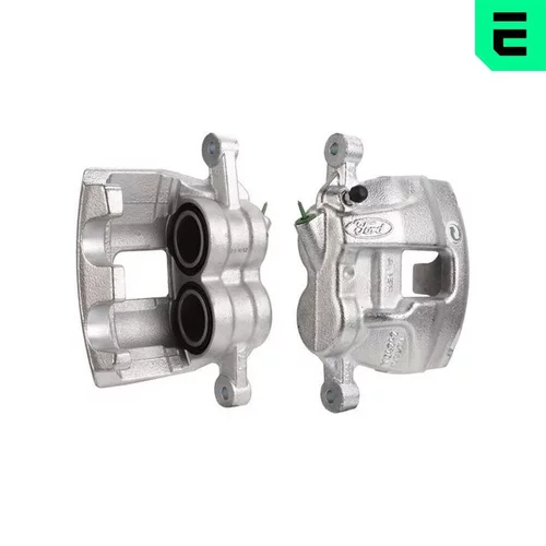 Brzdový strmeň OPTIMAL BC-1388L