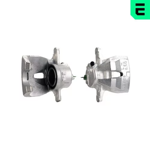 Brzdový strmeň OPTIMAL BC-1413L