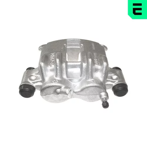 Brzdový strmeň OPTIMAL BC-1429R