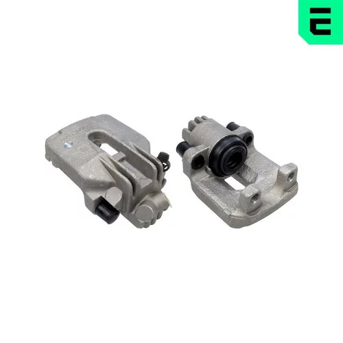 Brzdový strmeň OPTIMAL BC-1432L