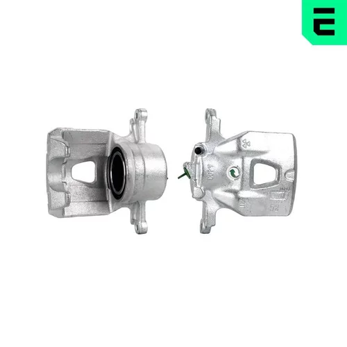 Brzdový strmeň OPTIMAL BC-1442L