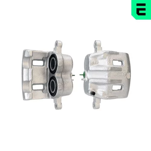 Brzdový strmeň OPTIMAL BC-1454R