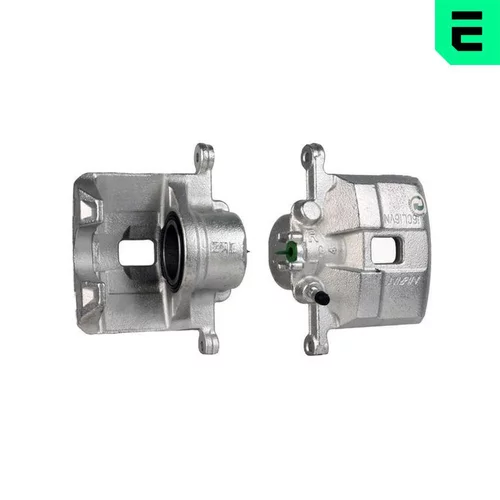Brzdový strmeň OPTIMAL BC-1483L