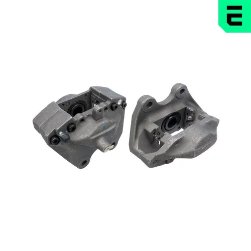 Brzdový strmeň OPTIMAL BC-1515L