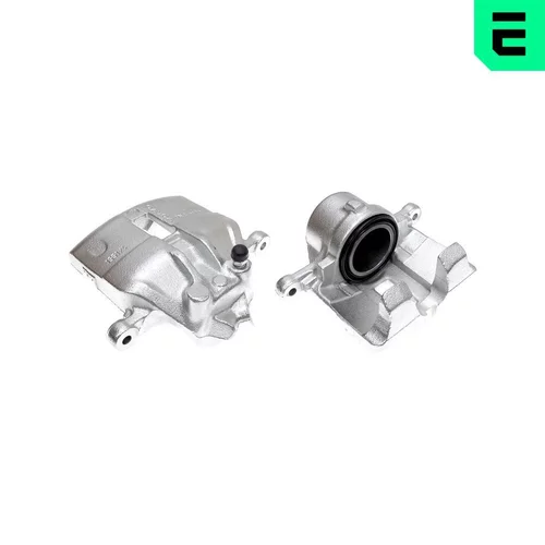 Brzdový strmeň OPTIMAL BC-1534L