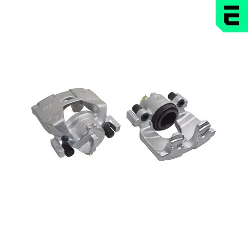 Brzdový strmeň OPTIMAL BC-1535L