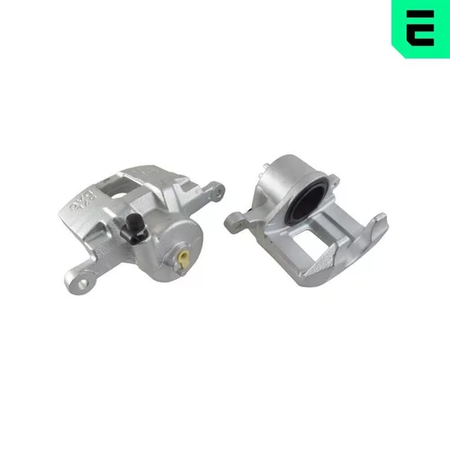 Brzdový strmeň OPTIMAL BC-1560L