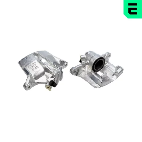 Brzdový strmeň OPTIMAL BC-1607L