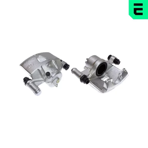 Brzdový strmeň OPTIMAL BC-1646R