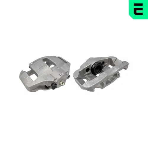 Brzdový strmeň OPTIMAL BC-1653R