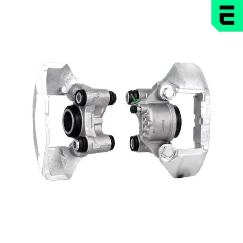 Brzdový strmeň OPTIMAL BC-1656L